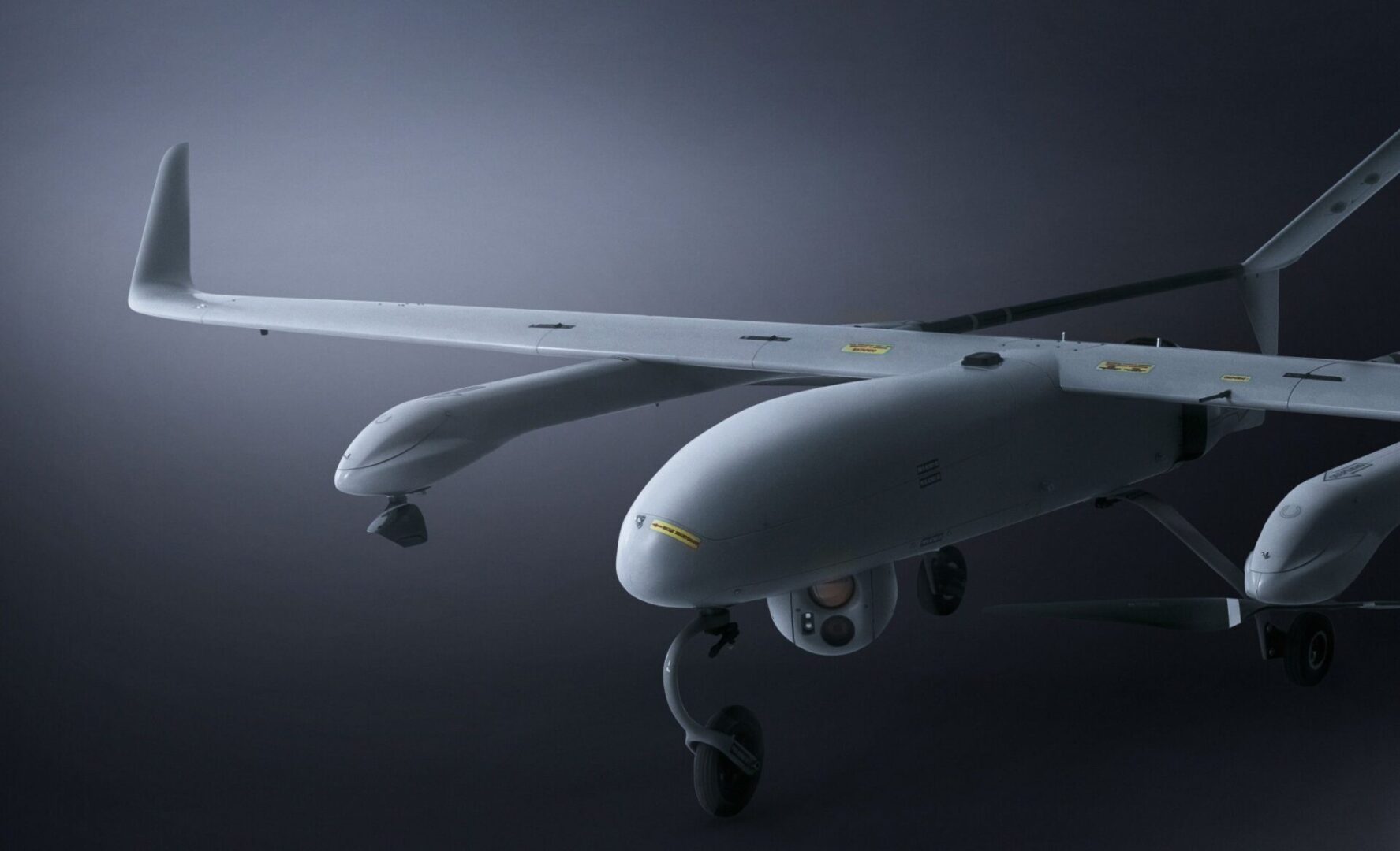 Image: Ukrspecsystems