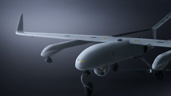 Image: Ukrspecsystems