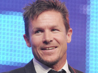 Felix Baumgartner. (Copyright by: foto-net / Kurt Schorrer / CC BY-SA2.0)