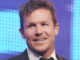 Felix Baumgartner. (Copyright by: foto-net / Kurt Schorrer / CC BY-SA2.0)