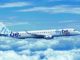 Flybe Embraer (Image - Flybe)