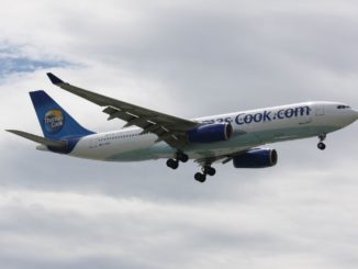 Thomas Cook A330 (Wikipedia)