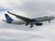 Thomas Cook A330 (Wikipedia)
