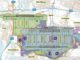 Heathrow Expansion (Image by LH&F)