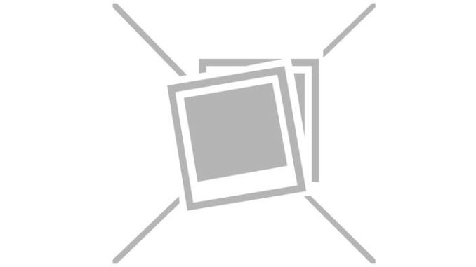 Shoreham Air Show Crash