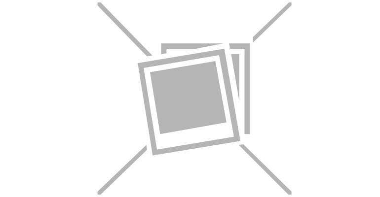 Shoreham Air Show Crash