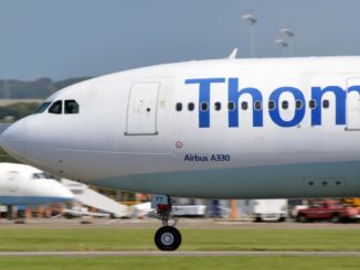 Thomas Cook G-OMYT (Image: The Aviation Media Co.)