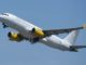Vueling Airbus (Credit Dura-Ace)