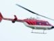 Bell 206