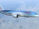 Thomson 787 (Credit Thomson Holidays)