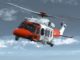 Bristow Search and Rescue
