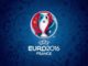 Euro 2016