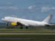 Vueling A320 EC-KDX