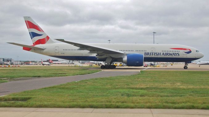 G-VIIO (Image Credit Aero Icarus / Wikimedia CC)