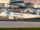 An Egypt Air A320 (Image: Bulent KAVAKKORU/Wikimedia Commons)
