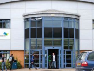 Cardiff and Vale College