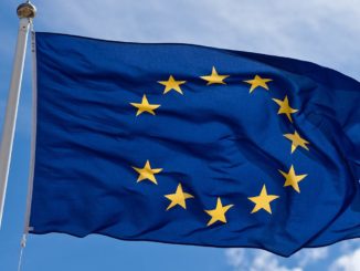 Travel in the EU without the UK