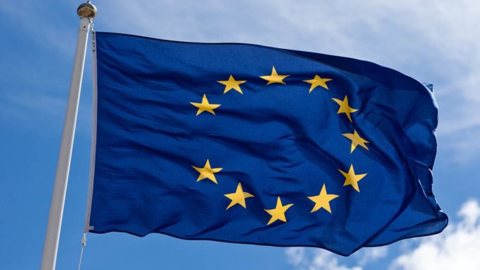 Travel in the EU without the UK