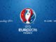 Euro 2016