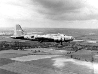 Memphis Belle