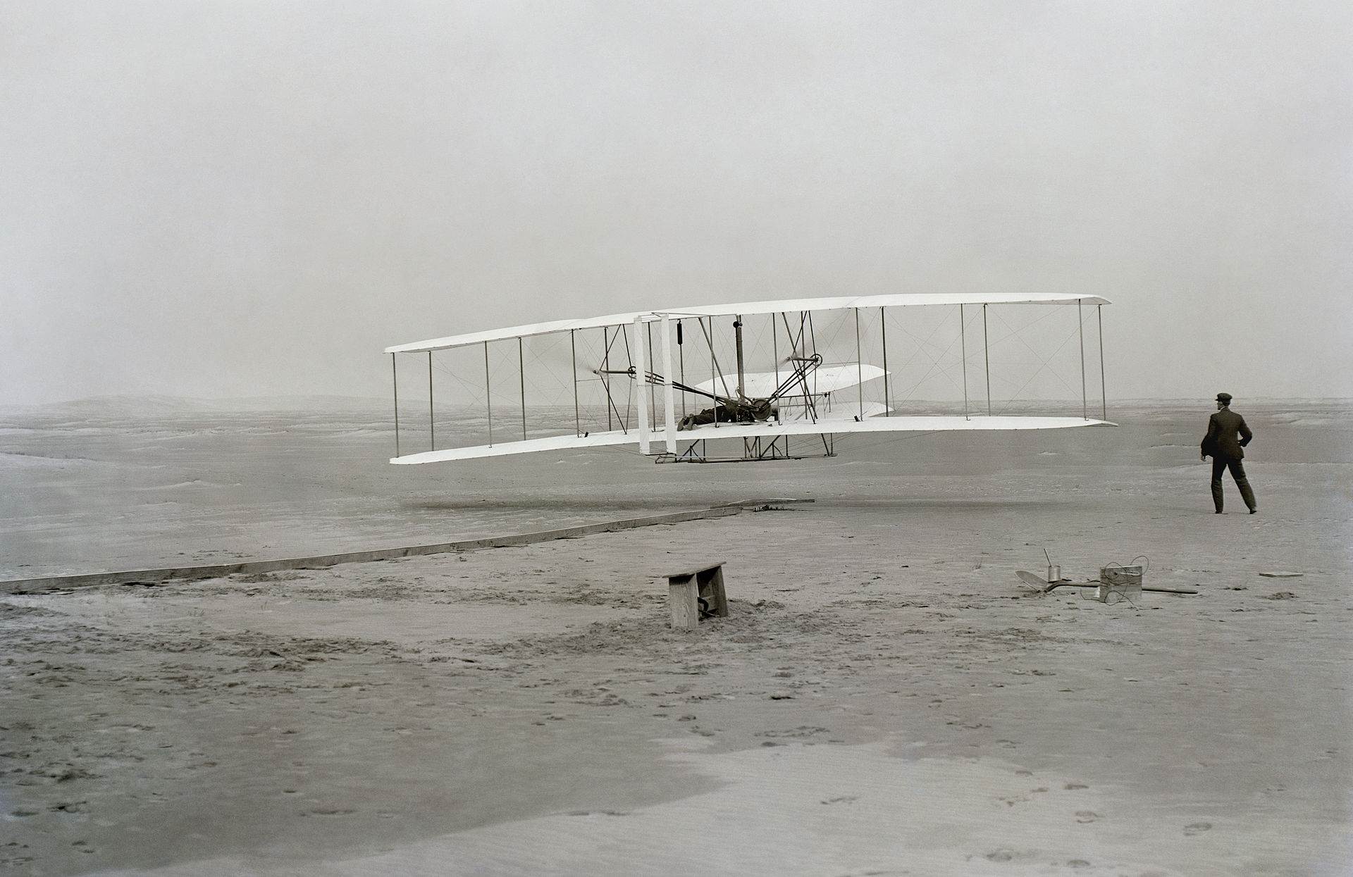 The most famous planes in history | UK Aviation News