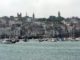 St Peter Port Guernsey (Image: Alastair Parry under CC2.0)