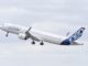 Airbus A321 Neo (Image: Airbus)