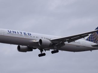 United 777 (Image: Max Thrust Digital)