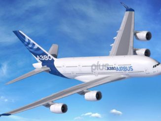 A380plus (image: Airbus)