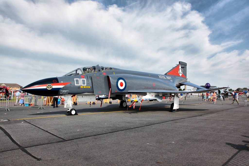 Phantom - Tom Houquet