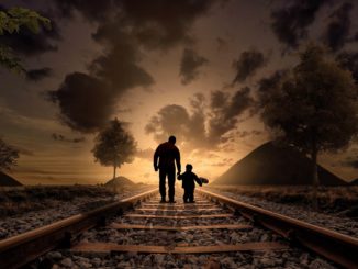 Fathers Day gift ideas