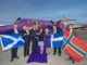 Flybe & Eastern begin formal Alliance