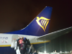 Ryanair