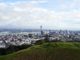 Auckland