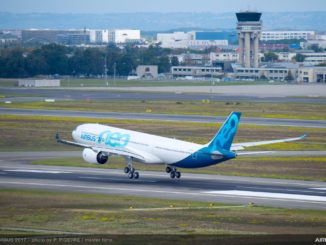 A330neo