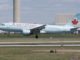 Air Canada A320