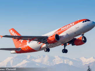 Easyjet agrees deal for Air Berlin