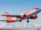 Easyjet agrees deal for Air Berlin