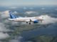 Airbus and Bombardier join forces over the C-Series!