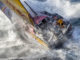Volvo Ocean Race