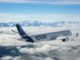 Airbus A350-1000 certified by the FAA & EASA
