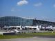 Heathrow Terminal 5