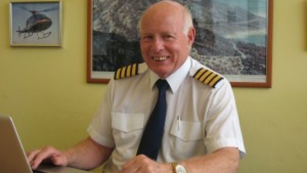 helicopter-services-mike-green