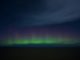 Omega Holidays plans Northern Lights flight