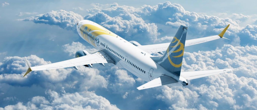 Primera Air increases Max9 order to 10