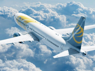 Primera Air increases Max9 order to 10