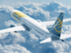 Primera Air increases Max9 order to 10