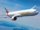 Emirates-Boeing-777-300ER-_2_