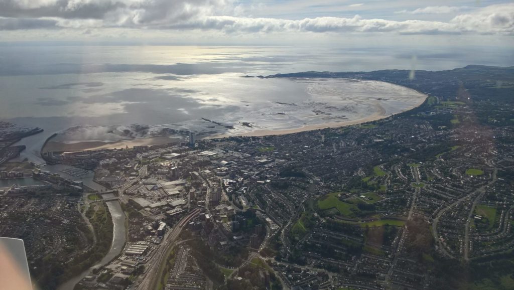 Ultimate gifts for Aviation Enthusiasts