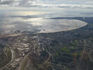 Ultimate gifts for Aviation Enthusiasts